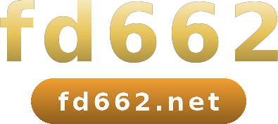 fd662 logo