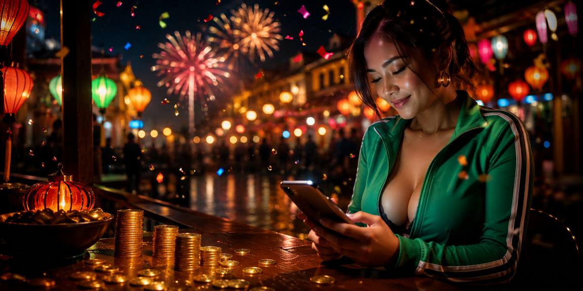 fd662 Bàn chơi casino từ Evolution, ngay trên fd662